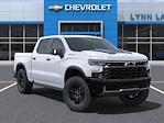 2025 Chevrolet Silverado 1500 Crew Cab 4WD Pickup for sale #S1767T - photo 7