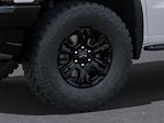 2025 Chevrolet Silverado 1500 Crew Cab 4WD Pickup for sale #S1767T - photo 9