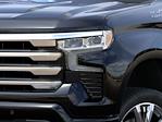 2025 Chevrolet Silverado 1500 Crew Cab 4WD Pickup for sale #S1774T - photo 10