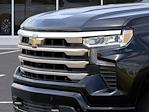 2025 Chevrolet Silverado 1500 Crew Cab 4WD Pickup for sale #S1774T - photo 13