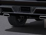 2025 Chevrolet Silverado 1500 Crew Cab 4WD Pickup for sale #S1774T - photo 14