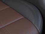 2025 Chevrolet Silverado 1500 Crew Cab 4WD Pickup for sale #S1774T - photo 21
