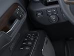 2025 Chevrolet Silverado 1500 Crew Cab 4WD Pickup for sale #S1774T - photo 22