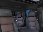 2025 Chevrolet Silverado 1500 Crew Cab 4WD Pickup for sale #S1774T - photo 24