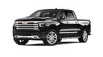 2025 Chevrolet Silverado 1500 Crew Cab 4WD Pickup for sale #S1774T - photo 25