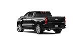 2025 Chevrolet Silverado 1500 Crew Cab 4WD Pickup for sale #S1774T - photo 26