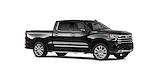 2025 Chevrolet Silverado 1500 Crew Cab 4WD Pickup for sale #S1774T - photo 28