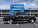 2025 Chevrolet Silverado 1500 Crew Cab 4WD Pickup for sale #S1774T - photo 5