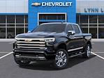2025 Chevrolet Silverado 1500 Crew Cab 4WD Pickup for sale #S1774T - photo 6