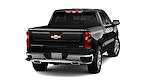 2025 Chevrolet Silverado 1500 Crew Cab 4WD Pickup for sale #S1776T - photo 27