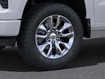 2025 Chevrolet Silverado 1500 Crew Cab 4WD Pickup for sale #S1777T - photo 9