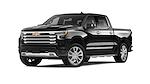 2025 Chevrolet Silverado 1500 Crew Cab 4WD Pickup for sale #S1780T - photo 25