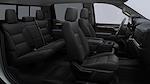 2025 Chevrolet Silverado 1500 Crew Cab 2WD Pickup for sale #S1781T - photo 31