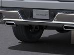 2025 Chevrolet Silverado 1500 Crew Cab 4WD Pickup for sale #S1789T - photo 14
