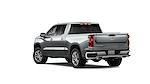 2025 Chevrolet Silverado 1500 Crew Cab 4WD Pickup for sale #S1789T - photo 26