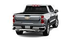 2025 Chevrolet Silverado 1500 Crew Cab 4WD Pickup for sale #S1789T - photo 27