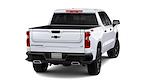 2025 Chevrolet Silverado 1500 Crew Cab 4WD Pickup for sale #S1812T - photo 27