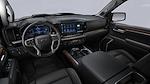2025 Chevrolet Silverado 1500 Crew Cab 4WD Pickup for sale #S1812T - photo 30