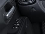 2025 Chevrolet Silverado 1500 Double Cab 4WD Pickup for sale #S1832T - photo 22