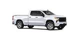 2025 Chevrolet Silverado 1500 Double Cab 4WD Pickup for sale #S1832T - photo 28