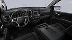 2025 Chevrolet Silverado 1500 Double Cab 4WD Pickup for sale #S1832T - photo 30
