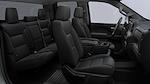 2025 Chevrolet Silverado 1500 Double Cab 4WD Pickup for sale #S1832T - photo 31