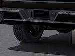 New 2025 Chevrolet Silverado 1500 Custom Crew Cab 4WD Pickup for sale #S1849T - photo 14
