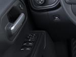 New 2025 Chevrolet Silverado 1500 Custom Crew Cab 4WD Pickup for sale #S1849T - photo 22