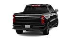 New 2025 Chevrolet Silverado 1500 Custom Crew Cab 4WD Pickup for sale #S1849T - photo 27