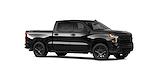 New 2025 Chevrolet Silverado 1500 Custom Crew Cab 4WD Pickup for sale #S1849T - photo 28