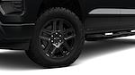 New 2025 Chevrolet Silverado 1500 Custom Crew Cab 4WD Pickup for sale #S1849T - photo 29