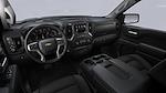 New 2025 Chevrolet Silverado 1500 Custom Crew Cab 4WD Pickup for sale #S1849T - photo 30