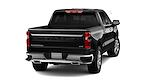 2025 Chevrolet Silverado 1500 Crew Cab 4WD Pickup for sale #S1850T - photo 27