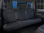 2025 Chevrolet Silverado 1500 Crew Cab 4WD Pickup for sale #S1853T - photo 17