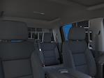 2025 Chevrolet Silverado 1500 Crew Cab 4WD Pickup for sale #S1853T - photo 24