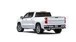2025 Chevrolet Silverado 1500 Crew Cab 4WD Pickup for sale #S1853T - photo 26