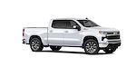 2025 Chevrolet Silverado 1500 Crew Cab 4WD Pickup for sale #S1853T - photo 28