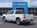 2025 Chevrolet Silverado 1500 Crew Cab 4WD Pickup for sale #S1853T - photo 3