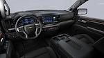 2025 Chevrolet Silverado 1500 Crew Cab 4WD Pickup for sale #S1853T - photo 30