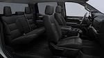 2025 Chevrolet Silverado 1500 Crew Cab 4WD Pickup for sale #S1853T - photo 31