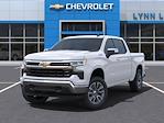 2025 Chevrolet Silverado 1500 Crew Cab 4WD Pickup for sale #S1853T - photo 6