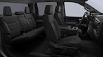 New 2025 Chevrolet Silverado 2500 Custom Crew Cab 4WD Pickup for sale #S1869T - photo 31