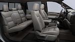 2025 Chevrolet Silverado 1500 Crew Cab 2WD Pickup for sale #S1877T - photo 31