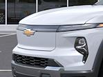 New 2025 Chevrolet Silverado EV LT Crew Cab 4WD Pickup for sale #S1914T - photo 13