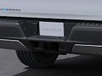 New 2025 Chevrolet Silverado EV LT Crew Cab 4WD Pickup for sale #S1914T - photo 14