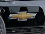 New 2025 Chevrolet Silverado EV LT Crew Cab 4WD Pickup for sale #S1914T - photo 20