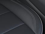 New 2025 Chevrolet Silverado EV LT Crew Cab 4WD Pickup for sale #S1914T - photo 21