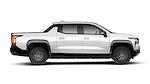 New 2025 Chevrolet Silverado EV LT Crew Cab 4WD Pickup for sale #S1914T - photo 26