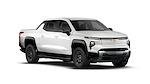 New 2025 Chevrolet Silverado EV LT Crew Cab 4WD Pickup for sale #S1914T - photo 27