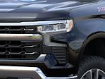2025 Chevrolet Silverado 1500 Crew Cab 4WD Pickup for sale #S1958T - photo 10